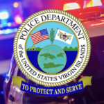 VIPD logo-horiztonal